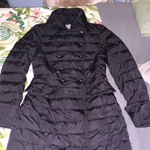 Moncler Women Size 1